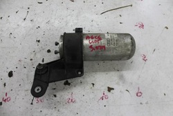 Осушувач кліматизації 4f0820189h audi a6 c6 04-11 фото №1