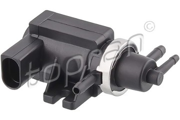 Topran конвертер тиску 639 910 фото №1