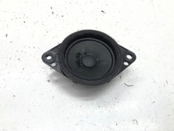 Lexus lbx 2024 динамік двері зад задній 86160-30f20 фото №1