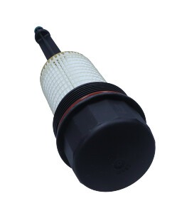 Maxgear 27-1006 крышка, корпус фильтра масла фото №1