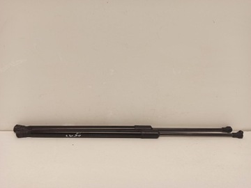 Seat arona siłownk крышки багажника 6f9827550b фото №1