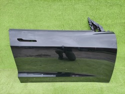 Tesla модель 3 17- дверь правые передние перед фото №1