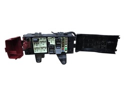 Коробка предохранителей jaguar f-pace gx7314a076aa фото №1