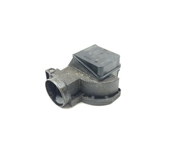 Витратомір vw passat b4 audi 80 2.0b 037906301c 0280202130 фото №1