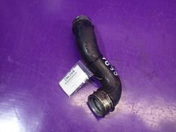 Vw golf iv 1.9 шланг інтеркулер 1j0145828ad фото №1