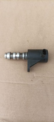 Mercedes w205 w213 e-klasa датчик масла 2.0 cdi фото №1