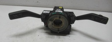 Vw passat b6 07r переключатель комбинированный 3c0953549ab 3c0959653b 3c9953513p фото №1