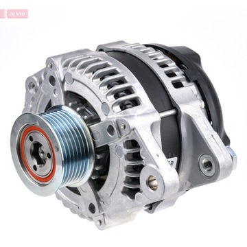 Генератор mini mini r50 r53 03-06 фото №1