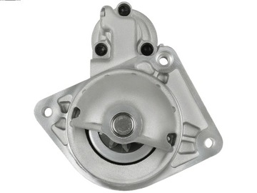 Iveco daily 26l11 2.3; daily 26l11d 2.3; daily 29 l 10 v 2.3; daily 29 l 11 фото №1