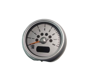 Obrotomierz mini cooper one 1.6b 2002 фото №1