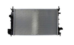 Srl 12775541 фото №1