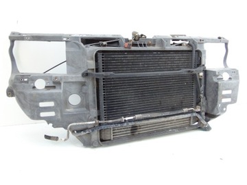 Kpl pas перед переднє seat alhambra i рестайлінг 1.9 tdi фото №1