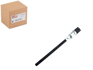 Датчик рівня масла citroen berlingo 1.6hdi 2010- c4 ii 1.6hdi фото №1