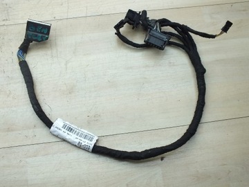 Bentley fs джгут провід дзеркало заднього виду фото №1