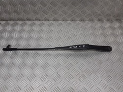 Рычаг дворники правые перед opel astra h iii фото №1