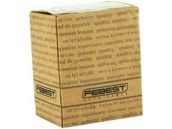 Трос тягa капота ford mondeo iv mk4 s-max i mk1 ii mk2 galaxy ii mk2 фото №1