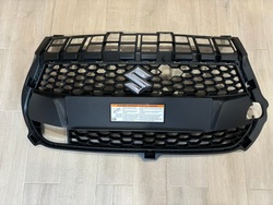 Решітка решітка радіатора бампера перед j.nowa suzuki swift vi mk8 sport 71741-68r20 фото №1