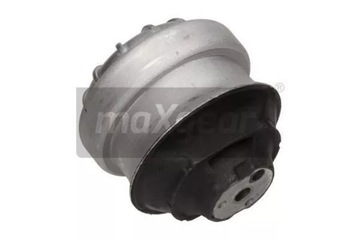 Подушка sil. db w124/201 l/p фото №1