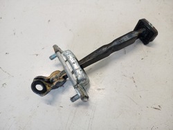 Ограничитель дверь правые перед kia optima iii фото №1