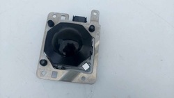 Audi e-tron 4ke радар dictronic 4ke907561b 1660 фото №1