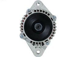 Canter, двигатель, various models [4d30], [4d31], [4d34] фото №1