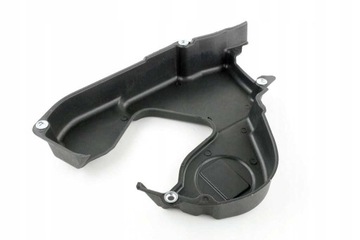 Корпус распределительный вал renault trafic 01- 1.9dci фото №1