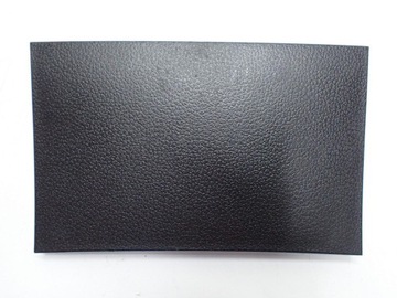 Защита заглушка предохранителей панели консоли европа vw golf vi 11r фото №1