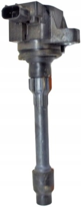 Tc161 honda hr-v ii 1.5i котушка запалювання cm11-121a фото №1