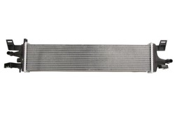 Радиаторов воздуха ford втулка стабилизатора c-max ii 1.5 2015- f1f18d048ab фото №1