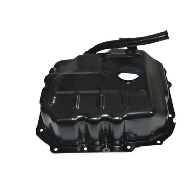 Корпус коробки коробки передач voyager town&contry фото №1