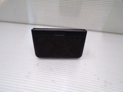 Бардачок попільничка права ліва зад mercedes w140 s клас 1408100033 фото №1