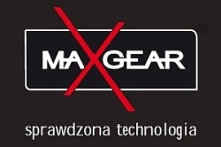 Maxgear 49-0632 вал приводной фото №1
