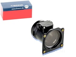 Витратомір повітря vw passat 2,8 v6 96- brem фото №1