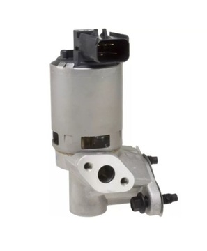 Клапан egr 3.5 chrysler pacifica 04-06 фото №1