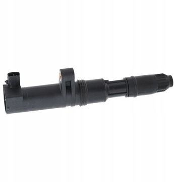 Катушка зажигания ngk do renault kaptur 2.0 фото №1