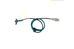 Fae датчик abs citroen peugeot fae фото №1