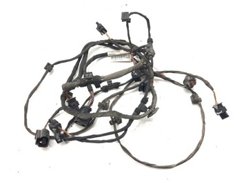 Жгут pdc зад vw arteon хэтчбек 3g8971104b парковка установка фото №1