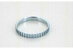 Кільце abs triscan 76904 11 46 37990344 фото №1