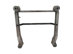 Основание крепление сиденья правого volvo xc90 ii 31379532 фото №1