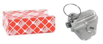 Febi 36298 натяжитель цепи ford фото №1