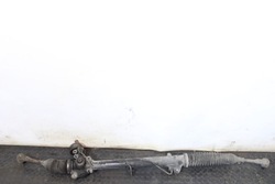 Рейка рульового управління audi a4 b7 2.0tdi фото №1