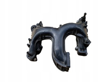 Audi a6 a7 4g 3.0tdi колектор всмоктуючий 059129711cf фото №1