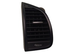 4l0820901q решітка повітропровід вентиляції audi q7 4l 2009-2011r фото №1