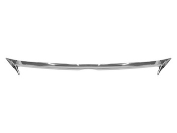 Lexus ct 2010-2013 декор решітка f-sport 5312176010 фото №1