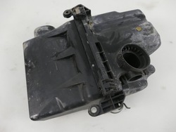 Toyota yaris i 1.0 b корпус фильтра воздуха фото №1