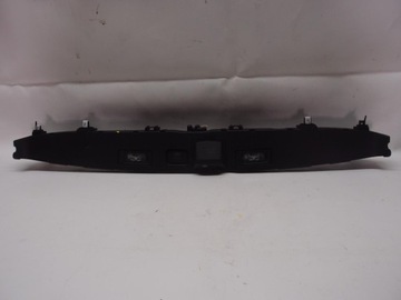 Планка камера led крышки evoque ii k8d2-404c42-a фото №1