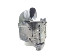 Renault scenic iv корпус фильтра воздуха 1.3 tce фото №1