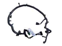 Jeep cherokee kl 3.2 trailhawk рестайлінг джгут шланг 20r фото №1