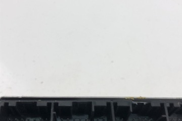 Блок управления toyota prius хэтчбек _w2_ 8954047050 2005 фото №1