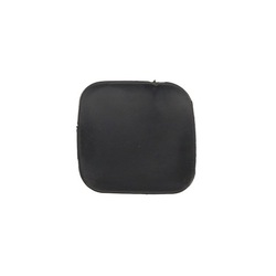 Заглушка фаркоп буксировочный перед toyota camry фото №1